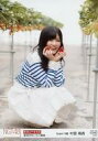 【中古】生写真(AKB48・SKE48)/アイドル/NGT4...