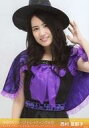 【中古】生写真(AKB48・SKE48)/アイドル/NGT4...
