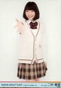 【中古】生写真(AKB48・SKE48)/アイドル/SKE48 二村春香/膝上/AKB48 グループショップ in AQUA CITY ODAIBA vol.4 (第四弾)限定生写真