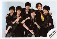 š̿(ˡ)/ɥ/SixTONES SixTONES/(6)/ɨ塦д顦ξꥰط/֥ˡJr.88פɡफϤޤץåեå/̿