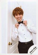 ͥåȥå׽ٲϲŷԾŹ㤨֡š̿(ˡ/ɥ/Six Six/ܹ/ɨ塦򡦹ξĳͥɥ꤫ꡦд顦ط/֥ˡJr.88פɡफϤޤץåեå/̿פβǤʤ200ߤˤʤޤ