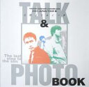 yÁzptbg ptbg() t^t)pt)THEATER COMPANY CARAMELBOX 2003 JAPAN TOUR 1 z܂łƈ TALK  PHOTOBOOK