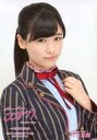 【中古】生写真(AKB48・SKE48)/アイドル/NGT4...