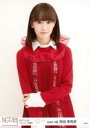 【中古】生写真(AKB48・SKE48)/アイドル/NGT4...