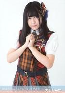 【中古】生写真(AKB48・SKE48)/アイドル/SKE48 大芝り