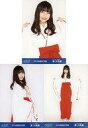 【中古】生写真(AKB48・SKE48)/アイドル/AKB48 ◇長久