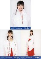 【中古】生写真(AKB48・SKE48)/アイドル/AKB48 ◇吉田