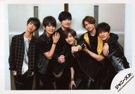 š̿(ˡ)/ɥ/SixTONES SixTONES/(6)/ɨ塦ܺꥰꥰ/֥ˡJr.88פɡफϤޤץåեå/̿