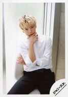 ͥåȥå׽ٲϲŷԾŹ㤨֡š̿(ˡ/ɥ/MADE MADE//ɨ塦¤ꡦ򡦹ܡʤ󷹤˴꤫/֥ˡJr.88פɡफϤޤץåեå/̿פβǤʤ200ߤˤʤޤ