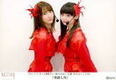 【中古】生写真(AKB48・SKE48)/アイドル/NGT4...