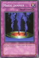 ͥåȥå׽ٲϲŷԾŹ㤨֡šͷ/N/Ѹ/Starter Deck YugiEvolution SYE-043[N]Magic Jammer/ޥåޡפβǤʤ200ߤˤʤޤ