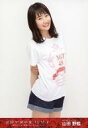 【中古】生写真(AKB48・SKE48)/アイドル/NGT4...