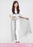 【中古】生写真(乃木坂46)/アイドル/