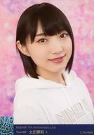 【中古】生写真(AKB48・SKE48)/アイドル/NMB48 A ： 