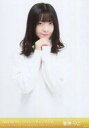 【中古】生写真(AKB48・SKE48)/アイドル/NGT4...