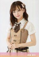 【中古】生写真(AKB48・SKE48)/アイドル/SKE48 都築里