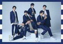 【中古】コレクションカード(男性)/CD「My dear Summer」(VIZL-1613/VIZL-1614/VICL-37484)初回プレス封入特典トレーディングカード TFG/集合(7人)/CD「My dear Summer」(VIZL-1613/VIZL-1614/VICL-37484)初回プレス封入特典トレーディングカード