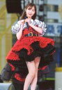 【中古】生写真(AKB48・SKE48)/アイドル/HKT48 指原莉乃/ライブフォト・衣装赤.黒.白・両手あわせ・左手マイク/SPECIAL DVD BOX、SPECIAL Blu-ray BOX「指原莉乃 卒業コンサート ~さよなら、指原莉乃~」共通絵柄特典生写真