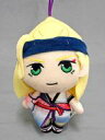 【中古】ぬいぐるみ 華村翔真 ぬいぐるみvol.9 「アイドルマスター SideM」 アドアーズ・セガ・ナムコ限定