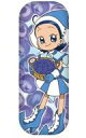 【エントリーでポイント10倍!(12月スーパーSALE限定)...