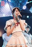 【中古】生写真(AKB48・SKE48)/アイド