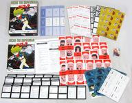 14大特典付 ボードゲーム 破損品 超人ロック ペダル別売り その他おもちゃ Bjorgunarfelag Is 14大特典付 ボードゲーム 破損品 超人ロック ペダル別売り その他おもちゃ Bjorgunarfelag Is