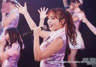 【中古】生写真(AKB48・SKE48)/アイドル/AKB48 左伴彩