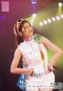 【中古】生写真(AKB48・SKE48)/アイド