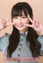 【中古】生写真(AKB48・SKE48)/アイドル/HKT48 松本日向/バストアップ/HKT48 九州7県ツアー ~あの支配人からの、卒業。~ ランダム生写真 福岡サンパレスホテルver.