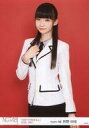 【中古】生写真(AKB48・SKE48)/アイドル/NGT4...