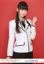 【中古】生写真(AKB48・SKE48)/アイドル/NGT4...