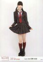 【中古】生写真(AKB48・SKE48)/アイドル/NGT4...