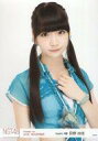 【中古】生写真(AKB48・SKE48)/アイドル/NGT4...