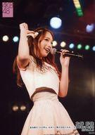 【中古】生写真(AKB48・SKE48)/アイドル/AKB48 左伴彩