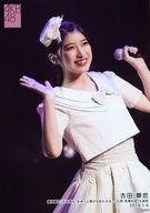 【中古】生写真(AKB48・SKE48)/アイドル/AKB48 吉田華