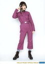 【中古】生写真(ハロプロ)/アイドル/アンジュルム アンジュルム/佐々木莉佳子/全身・右手ピース・背景白・2Lサイズ/「アンジュルム 佐々木莉佳子バースデーイベント2019」2L判生写真A