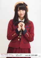 【中古】生写真(AKB48・SKE48)/アイドル/NGT48 小熊倫