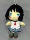 【中古】ぬいぐるみ 小日向未来 デフォルメぬいぐるみPart2 「戦姫絶唱シンフォギアAXZ」 セガ・アドアーズ限定(3)