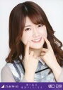 【中古】生写真(乃木坂46)/アイドル/乃木坂46 樋口日奈/バストアップ/乃木坂46 帰り道は遠回りしたくなる 会場限定 ランダム生写真