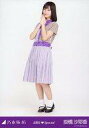 【中古】生写真(乃木坂46)/アイドル/乃木坂46 掛橋沙