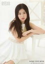 【中古】生写真(女性)/アイドル/IZ*ONE IZ*ONE...