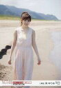 【中古】生写真(AKB48・SKE48)/アイドル/NGT4...