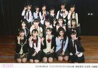 【中古】生写真(AKB48・SKE48)/アイドル/AKB48 AKB48/