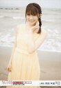 【中古】生写真(AKB48・SKE48)/アイドル/NGT4...