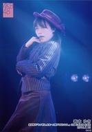 【中古】生写真(AKB48・SKE48)/アイドル/AKB48 春本ゆ