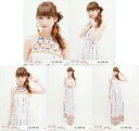 【中古】生写真(AKB48・SKE48)/アイドル/NGT4...