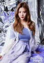 【中古】生写真(女性)/アイドル/IZ*ONE IZ*ONE...