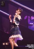 【中古】生写真(AKB48・SKE48)/アイド