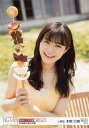 【中古】生写真(AKB48・SKE48)/アイドル/NGT4...