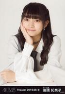 【中古】生写真(AKB48・SKE48)/アイドル/AKB48 奥原妃